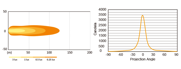 Snímek obrazovky 2026-03-04 114349